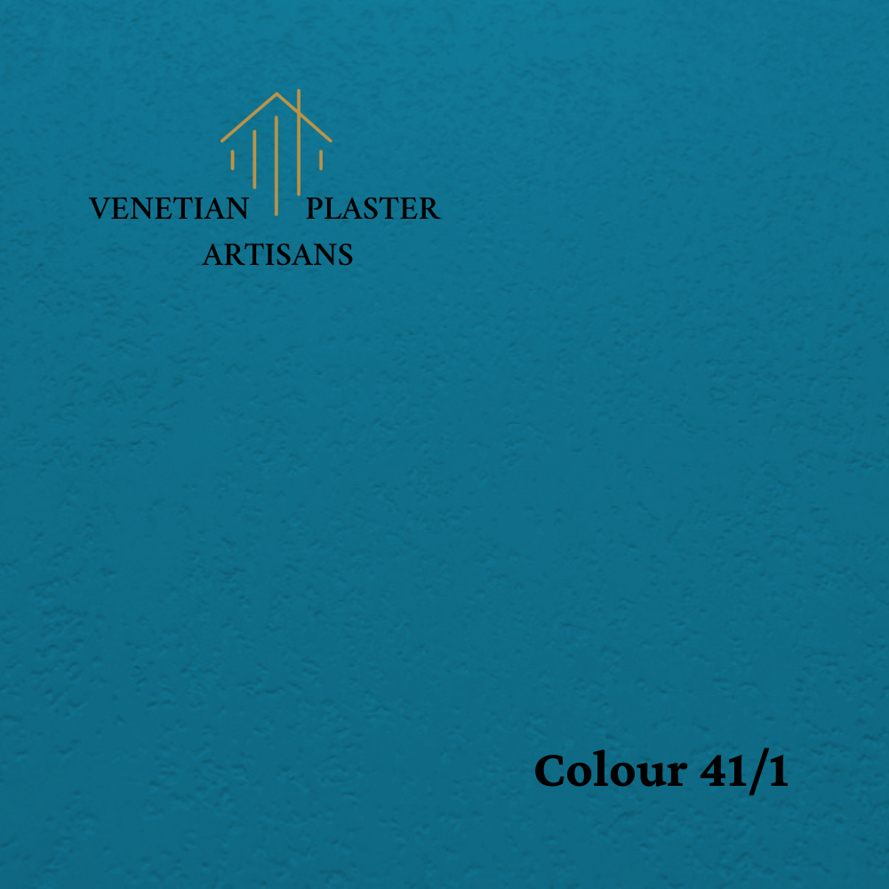 TRAVERTINE STUCCO VENETIAN PLASTER - (3. COLOUR RANGE)