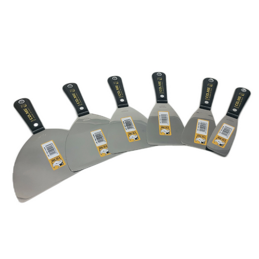 Best Venetian Plaster Spatula Set for Marble Plastering in 2026