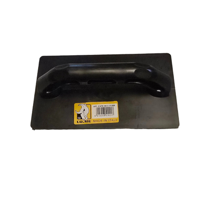 BRUSH FLOAT 200 x 115mm