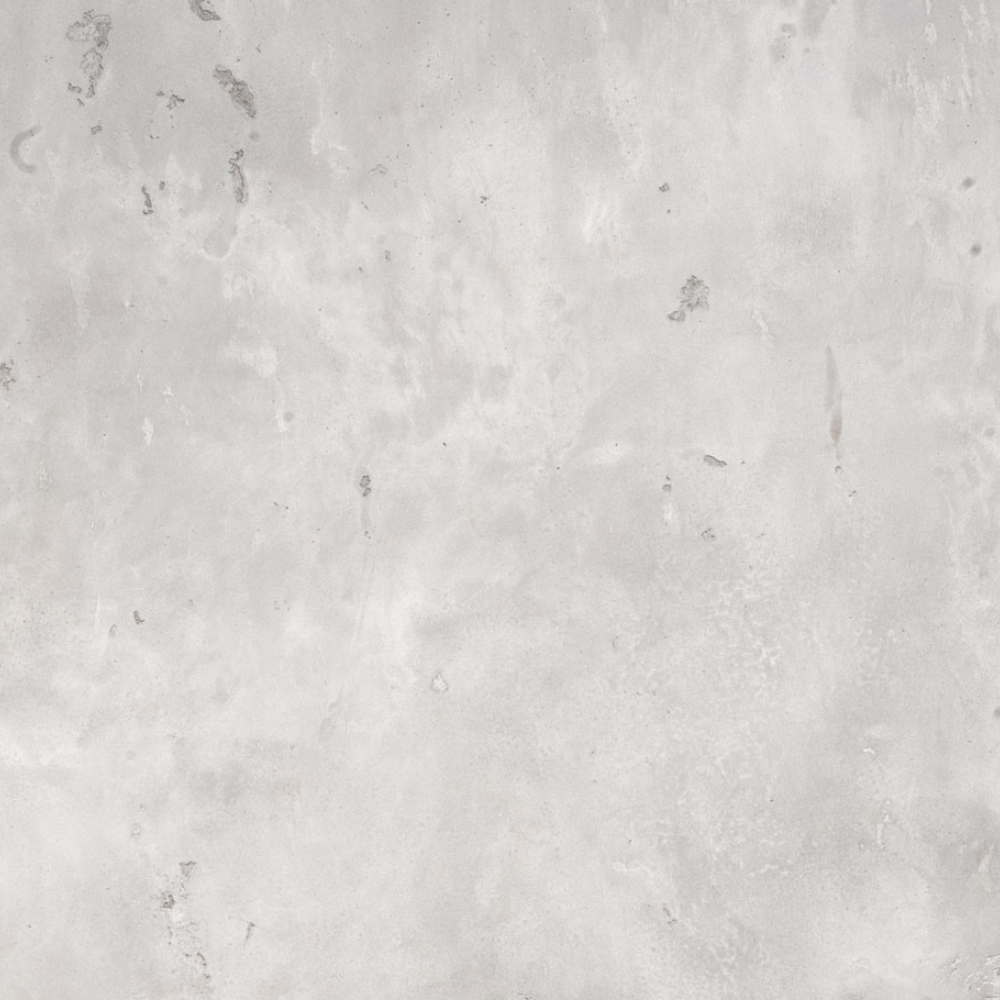 CONCRETE STUCCO POWDER