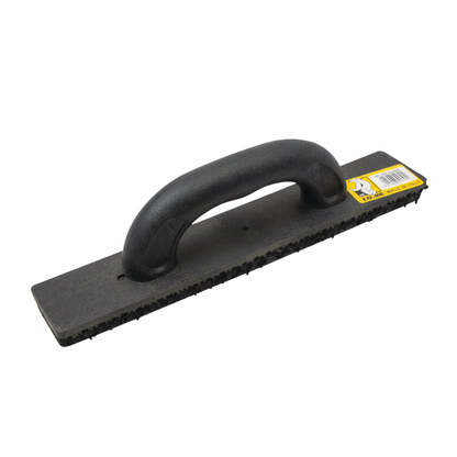 BRUSH FLOAT 320 x 50mm