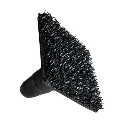 BRUSH FLOAT 140 x 140mm