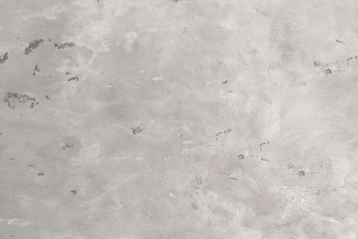 LIME CONCRETE STUCCO POWDER