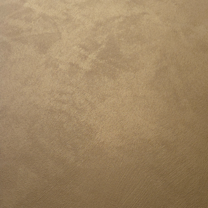 Gold Quartz Paint with shimmering metallic finish