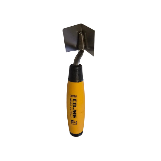 INTERNAL CORNER TROWEL-SMALL 40 x 30mm