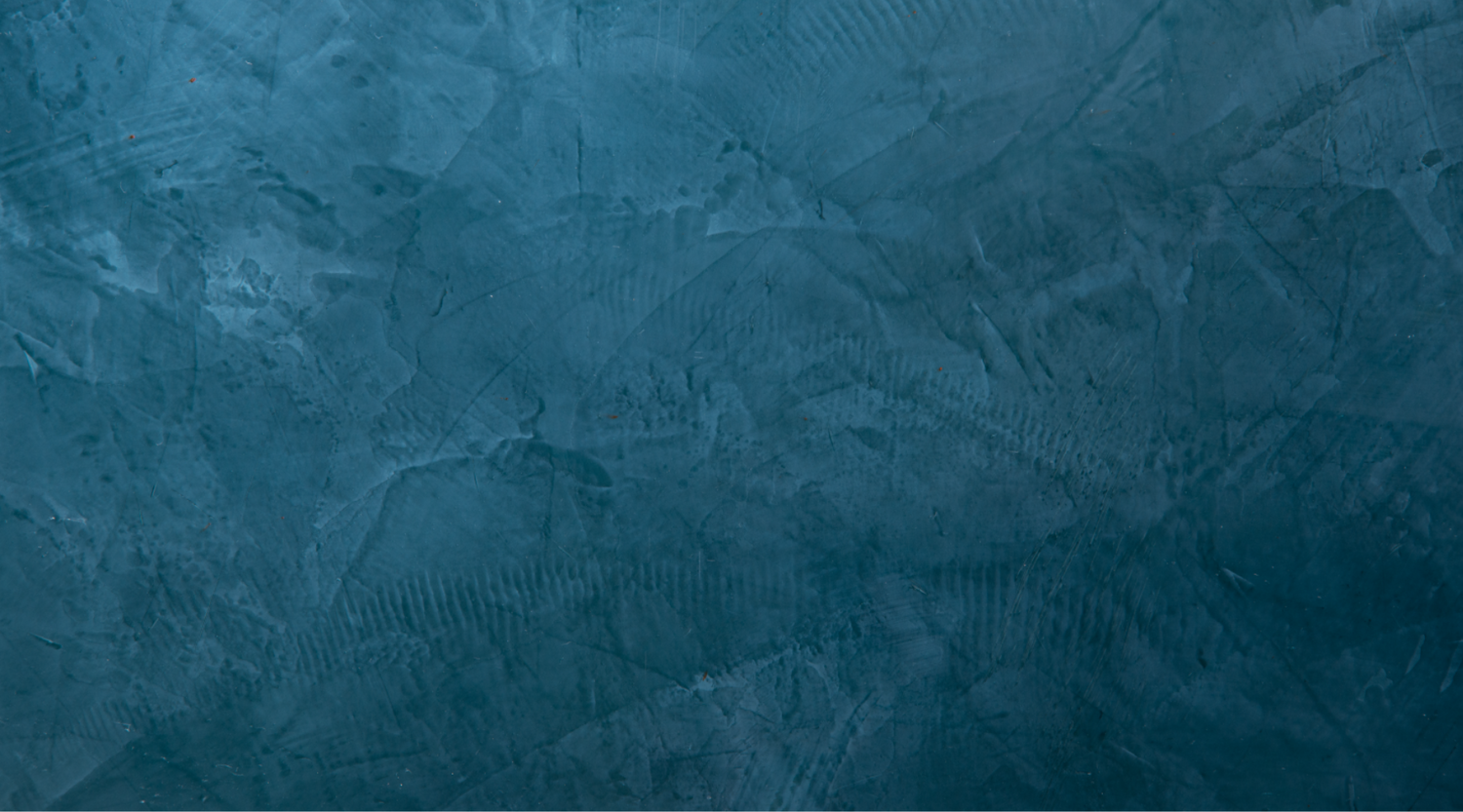 venetian plaster lucido glossy marble wall finish
