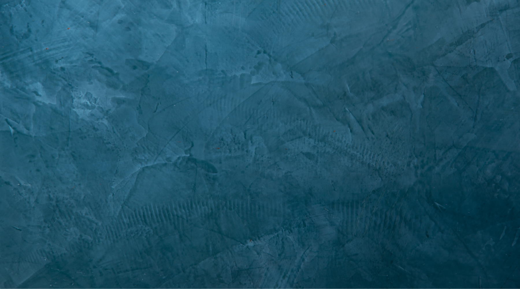 venetian plaster lucido glossy marble wall finish