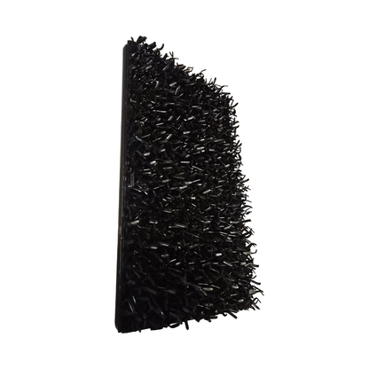 BRUSH FLOAT 200 x 115mm