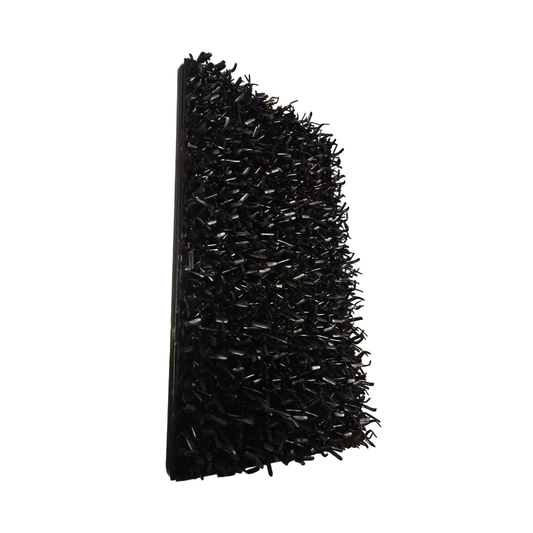 BRUSH FLOAT 200 x 115mm