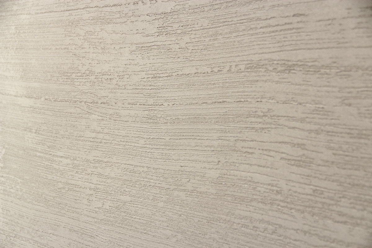 TRAVERTINE VENETIAN TEXTURE PLASTER